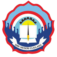 MAN 1 KARANGANYAR